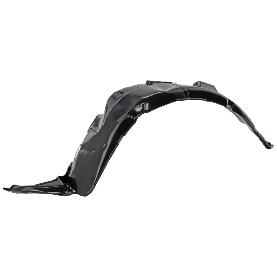 Picture of Fender Liner