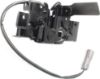 Picture of Hood Latch