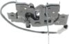 Picture of Hood Latch