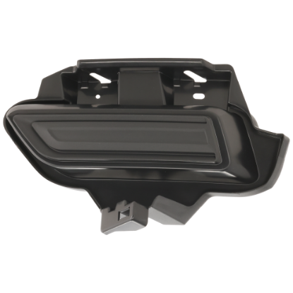 Picture of Fog Light Cover