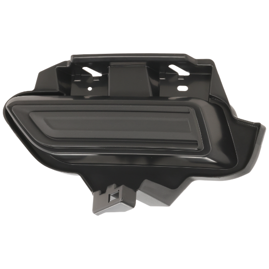 Picture of Fog Light Cover