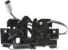 Picture of Hood Latch
