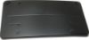 Picture of License Plate Bracket