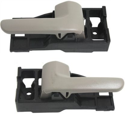 Picture of Interior Door Handle