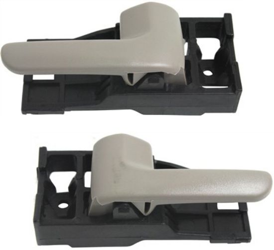 Picture of Interior Door Handle