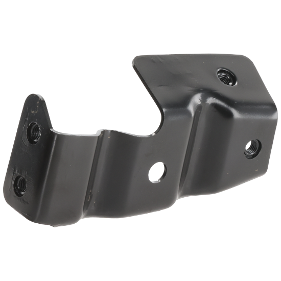 Picture of Bumper Bracket
