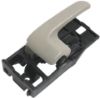Picture of Interior Door Handle