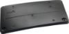 Picture of License Plate Bracket