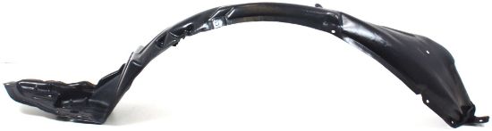 Picture of Fender Liner