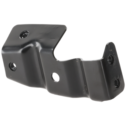 Picture of Bumper Bracket