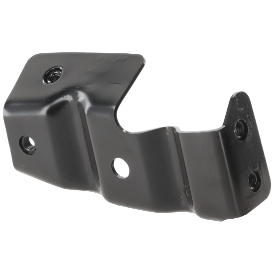 Picture of Bumper Bracket