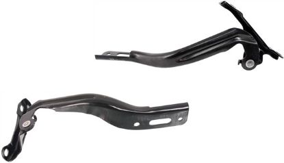 Picture of Hood Hinge
