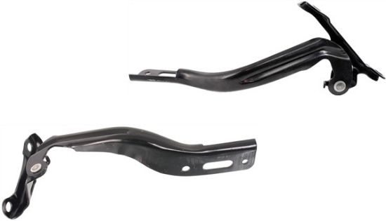 Picture of Hood Hinge