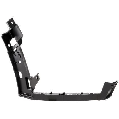 Picture of Bumper Bracket