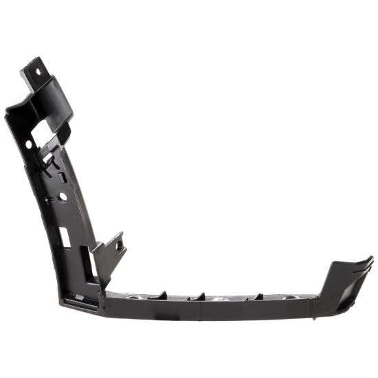 Picture of Bumper Bracket