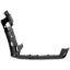 Picture of Bumper Bracket