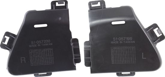 Picture of Bumper Trim