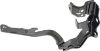 Picture of Hood Hinge