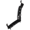 Picture of Bumper Bracket