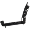 Picture of Bumper Bracket