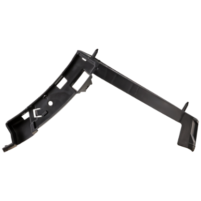 Picture of Bumper Bracket