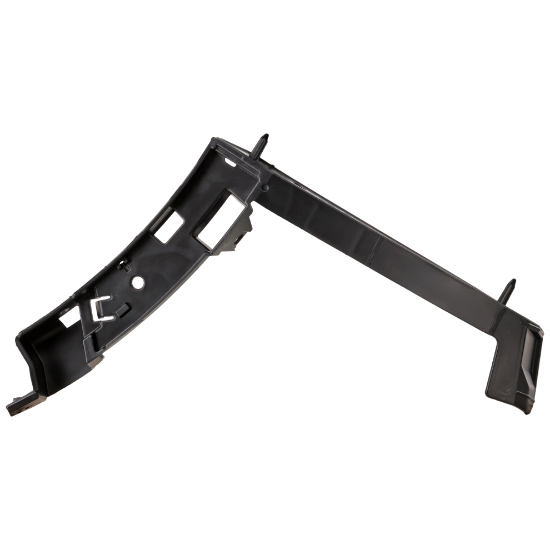 Picture of Bumper Bracket