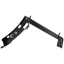 Picture of Bumper Bracket