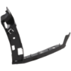 Picture of Bumper Bracket