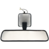 Picture of Rear View Mirror