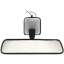 Picture of Rear View Mirror