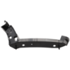Picture of Bumper Bracket