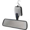Picture of Rear View Mirror