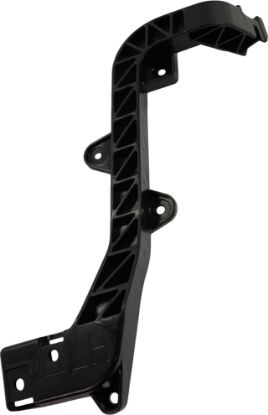 Picture of Radiator Support Bracket