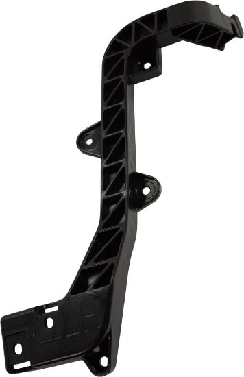 Picture of Radiator Support Bracket