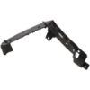 Picture of Bumper Bracket