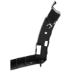 Picture of Bumper Bracket