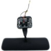 Picture of Rear View Mirror