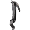 Picture of Bumper Bracket