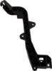 Picture of Radiator Support Bracket