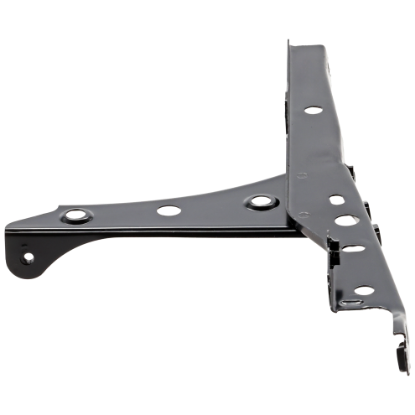 Picture of Hood Latch