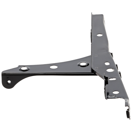 Picture of Hood Latch