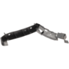 Picture of Bumper Bracket