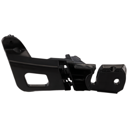 Picture of Fender Support