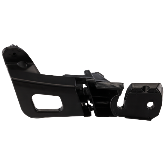 Picture of Fender Support