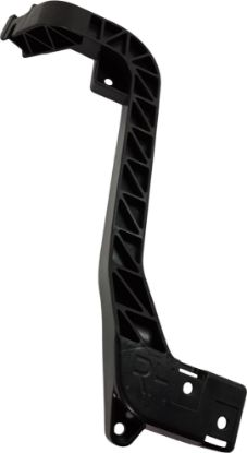 Picture of Radiator Support Bracket