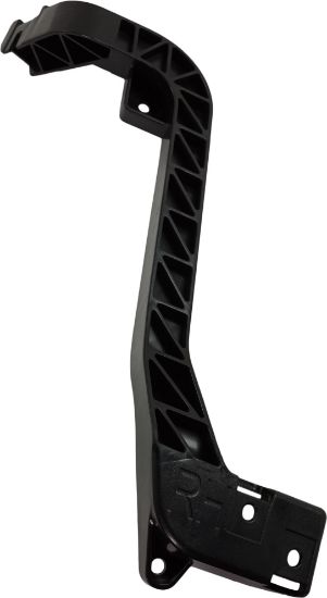 Picture of Radiator Support Bracket