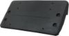 Picture of License Plate Bracket