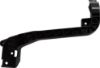 Picture of Radiator Support Bracket
