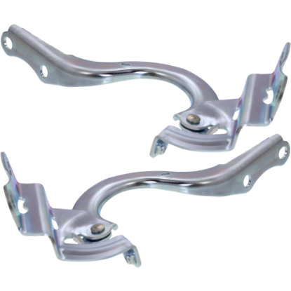 Picture of Hood Hinge