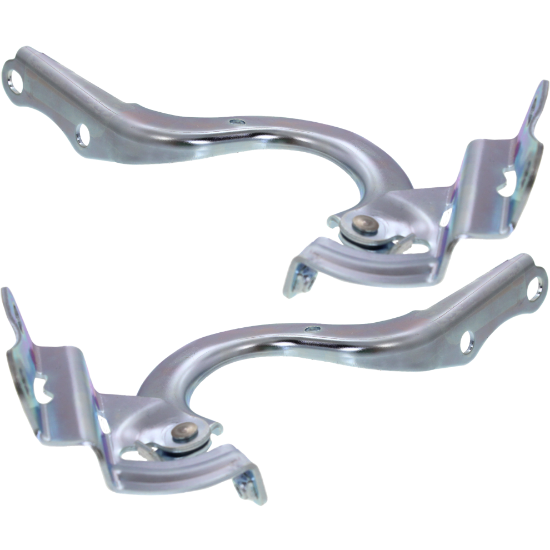 Picture of Hood Hinge